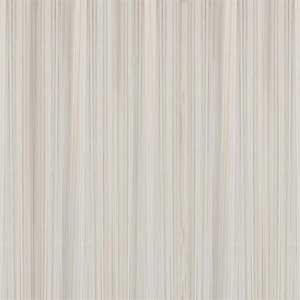 Sensationnel Empire Salt & Pepper 100% Human Hair Celebrity Series Wig - FLORA - EgoWigs.com
