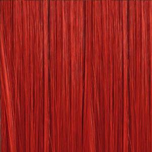 Sensationnel Empire Salt & Pepper 100% Human Hair Celebrity Series Wig - FLORA - EgoWigs.com