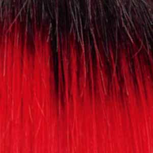 Sensationnel Express Custom Lace Wig - KINKY CURL - Clearance - EgoWigs.com