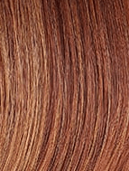 Sensationnel Glamzy Synthetic Hair Glueless HD Lace Parting Wig - Lizy - EgoWigs.com