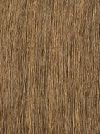 Sensationnel Glamzy Synthetic Hair Glueless HD Lace Parting Wig - Lizy - EgoWigs.com