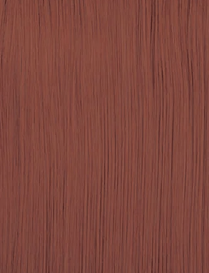 Sensationnel Glamzy Synthetic Hair Glueless HD Lace Parting Wig - Lizy - EgoWigs.com