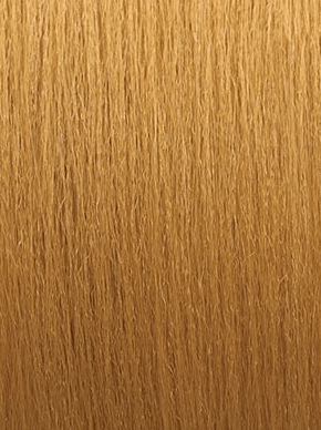 Sensationnel Glamzy Synthetic Hair Glueless HD Lace Parting Wig - Lizy - EgoWigs.com