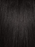 Sensationnel Glamzy Synthetic Hair Glueless HD Lace Parting Wig - Misty - EgoWigs.com