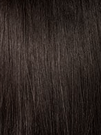 Sensationnel Glamzy Synthetic Hair Glueless HD Lace Parting Wig - Misty - EgoWigs.com