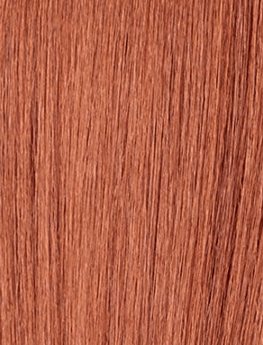 Sensationnel Glamzy Synthetic Hair Glueless HD Lace Parting Wig - SERAPHINA - EgoWigs.com