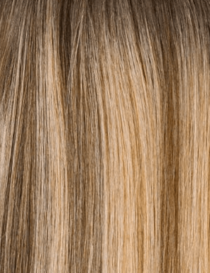 Sensationnel Glamzy Synthetic Hair Glueless HD Lace Parting Wig - Zaria - EgoWigs.com