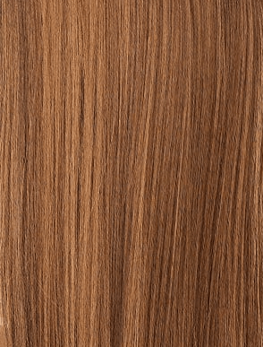 Sensationnel Glamzy Synthetic Hair Glueless HD Lace Parting Wig - Zaria - EgoWigs.com