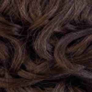 Sensationnel Instant Up & Down Pony Wrap Half Wig - UD 6 - Clearance - EgoWigs.com