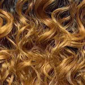 Sensationnel Instant Up & Down Pony Wrap Half Wig - UD 6 - Clearance - EgoWigs.com