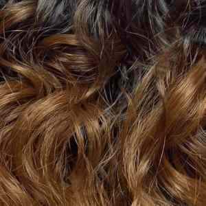 Sensationnel Instant Up & Down Pony Wrap Half Wig - UD 6 - Clearance - EgoWigs.com