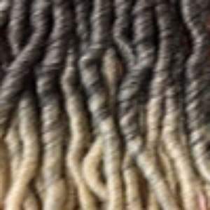 Sensationnel Instant Up & Down Pony Wrap Half Wig - UD 6 - Clearance - EgoWigs.com