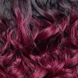 Sensationnel Instant Up & Down Pony Wrap Half Wig - UD 6 - Clearance - EgoWigs.com