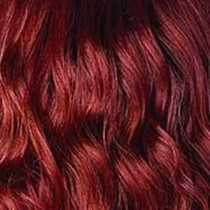 Sensationnel Instant Up & Down Pony Wrap Half Wig - UD 6 - Clearance - EgoWigs.com