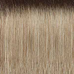 Sensationnel Instant Up & Down Pony Wrap Half Wig - UD 7 - Clearance - EgoWigs.com