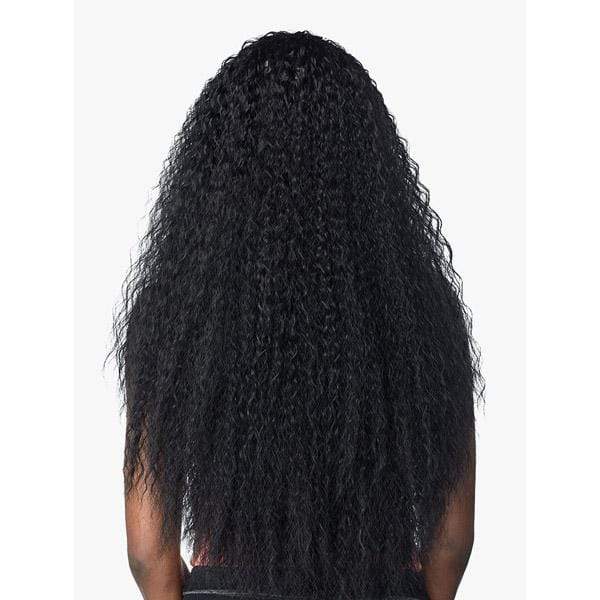 Sensationnel Instant Weave Synthetic Half Wig - TASIA - EgoWigs.com