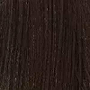 Sensationnel Instant Weave Synthetic Half Wig - TASIA - EgoWigs.com