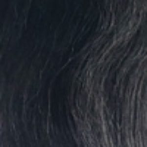 Sensationnel Kinky Edges Kinks & Co 13x6 HD Lace Front Wig - 13x6 KINKY BOB 14" - EgoWigs.com