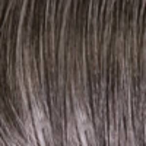 Sensationnel Kinky Edges Kinks & Co 13x6 HD Lace Front Wig - 13x6 KINKY BOB 14" - EgoWigs.com