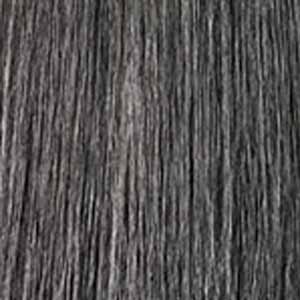 Sensationnel Kinky Edges Kinks & Co 13x6 HD Lace Front Wig - 13x6 KINKY BOB 14" - EgoWigs.com