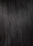 Sensationnel KINKY Edges Kinks & Co Y - PART KINKY ROLLER SET 10" - EgoWigs.com