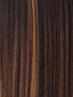 Sensationnel KINKY Edges Kinks & Co Y - PART KINKY ROLLER SET 10" - EgoWigs.com