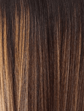 Sensationnel KINKY Edges Kinks & Co Y - PART KINKY ROLLER SET 10" - EgoWigs.com