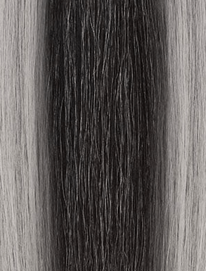Sensationnel KINKY Edges Kinks & Co Y - PART KINKY ROLLER SET 10" - EgoWigs.com