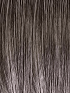 Sensationnel KINKY Edges Kinks & Co Y - PART KINKY ROLLER SET 10" - EgoWigs.com
