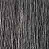 Sensationnel KINKY EDGES Y - PART KINKY VOLUME CURL 14″ - EgoWigs.com