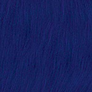 Sensationnel Lulutress Synthetic Crochet Braid - WATER WAVE 18 - SoGoodBB.com
