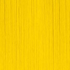 Sensationnel Lulutress Synthetic Crochet Braid - WATER WAVE 18 - SoGoodBB.com