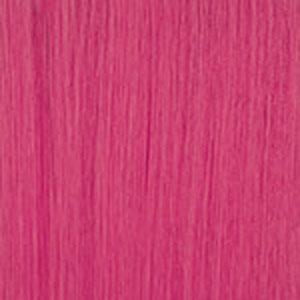Sensationnel Lulutress Synthetic Crochet Braid - WATER WAVE 18 - SoGoodBB.com