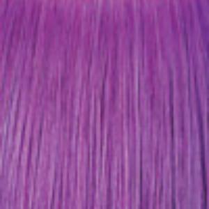 Sensationnel Lulutress Synthetic Crochet Braid - WATER WAVE 18 - SoGoodBB.com
