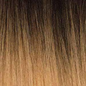 Sensationnel Lulutress Synthetic Crochet Braid - WATER WAVE 18 - SoGoodBB.com