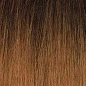Sensationnel Lulutress Synthetic Crochet Braid - WATER WAVE 18 - SoGoodBB.com