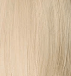 Sensationnel Shear Muse Festi - Gal Glueless Y - Part HD Lace Front Wig - DAZZLE GAL - EgoWigs.com