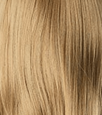 Sensationnel Shear Muse Festi - Gal Glueless Y - Part HD Lace Front Wig - DAZZLE GAL - EgoWigs.com