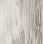Sensationnel Shear Muse Festi - Gal Glueless Y - Part HD Lace Front Wig - DAZZLE GAL - EgoWigs.com