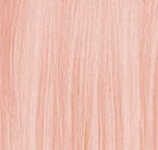 Sensationnel Shear Muse Festi - Gal Glueless Y - Part HD Lace Front Wig - DIAMOND GAL - EgoWigs.com