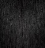 Sensationnel Shear Muse Festi - Gal Glueless Y - Part HD Lace Front Wig - FLOWER GAL - EgoWigs.com