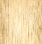 Sensationnel Shear Muse Festi - Gal Glueless Y - Part HD Lace Front Wig - FLOWER GAL - EgoWigs.com