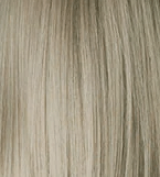 Sensationnel Shear Muse Festi - Gal Glueless Y - Part HD Lace Front Wig - FLOWER GAL - EgoWigs.com