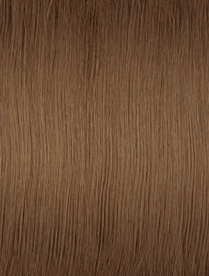 Sensationnel Shear Muse Mystic Krush Glueless Y - Part HD Lace Front Wig - LILA - SoGoodBB.com