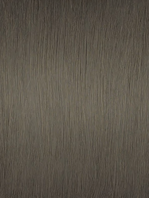 Sensationnel Shear Muse Mystic Krush Glueless Y - Part HD Lace Front Wig - LILA - SoGoodBB.com