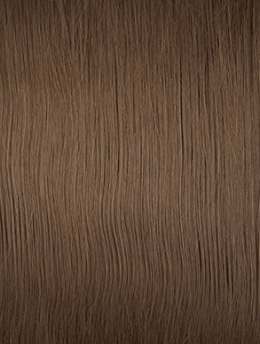 Sensationnel Shear Muse Mystic Krush Glueless Y - Part HD Lace Front Wig - LILA - SoGoodBB.com