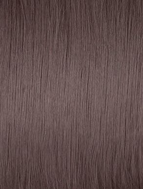 Sensationnel Shear Muse Mystic Krush Glueless Y - Part HD Lace Front Wig - LILA - SoGoodBB.com