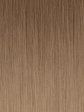 Sensationnel Shear Muse Mystic Krush Glueless Y - Part HD Lace Front Wig - LILA - SoGoodBB.com