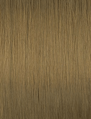 Sensationnel Shear Muse Mystic Krush Glueless Y - Part HD Lace Front Wig - LILA - EgoWigs.com