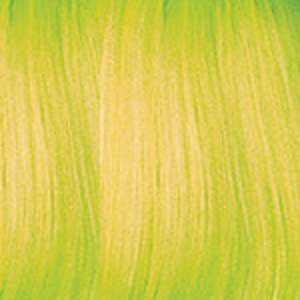 Sensationnel Shear Muse Synthetic Hair Empress Lace Front Wig - AKEEVA - EgoWigs.com